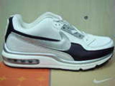 air max ltd-26